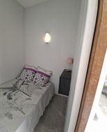 Appartement à louer, 25m², Grenoble
