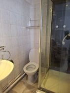 Appartement à louer, 25m², Grenoble