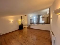 Maison à louer, 153m², Malaucène