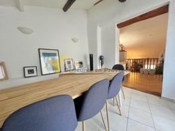 Maison à louer, 153m², Malaucène