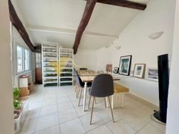 Maison à louer, 153m², Malaucène