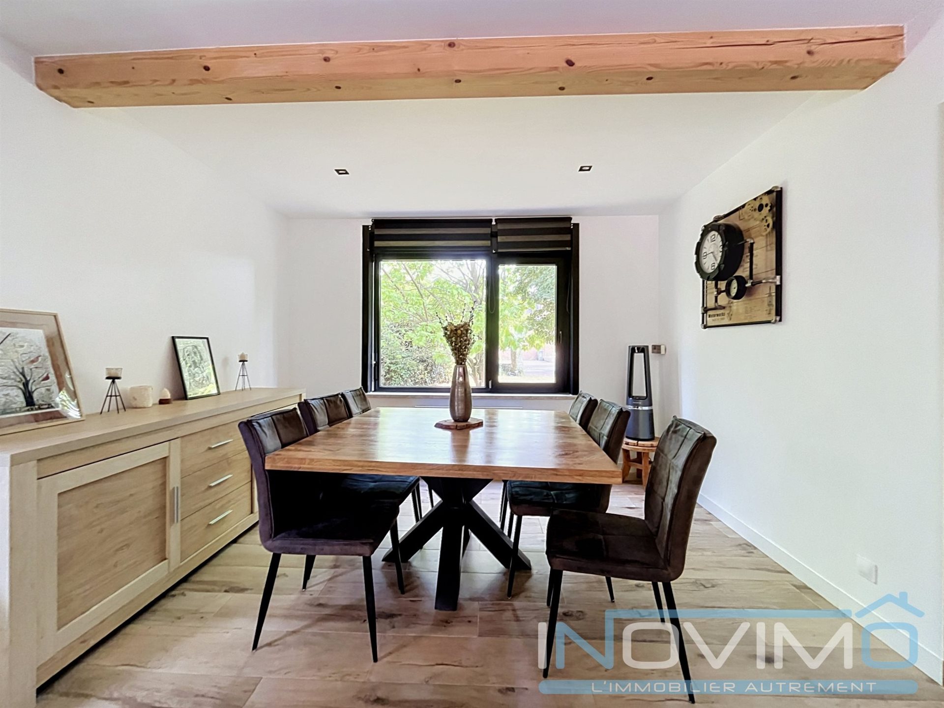 Maison à vendre, 175m², Eperlecques