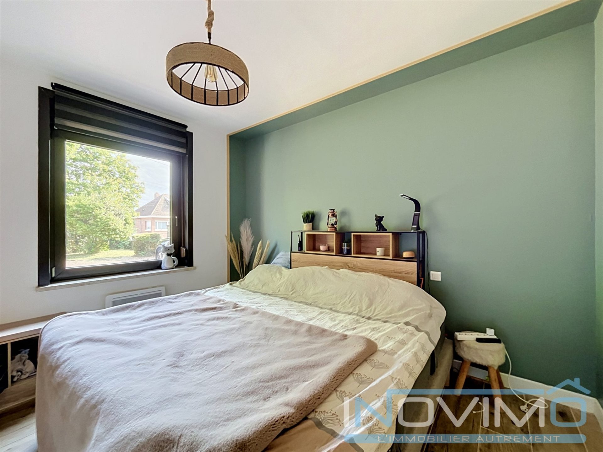 Maison à vendre, 175m², Eperlecques