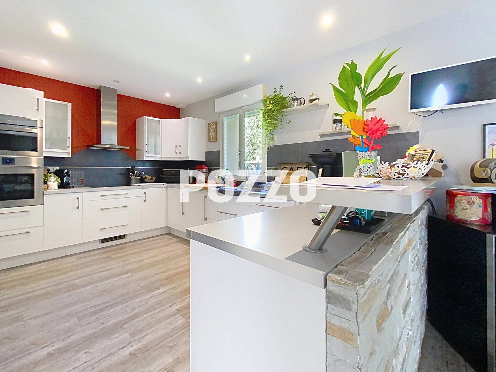 Maison à vendre, 160m², Villerville