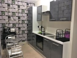 Maison à louer, 25m², Charbonnières-les-Bains