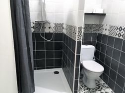 Maison à louer, 25m², Charbonnières-les-Bains