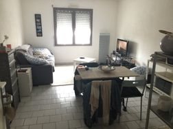 Appartement à louer, 25m², Poitiers