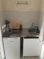 Appartement à louer, 25m², Poitiers