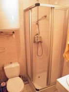 Appartement à louer, 25m², Poitiers