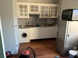 Appartement à louer, 26m², Antibes