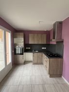 Maison à louer, 86m², Vouneuil-sur-Vienne