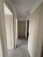 Maison à louer, 86m², Vouneuil-sur-Vienne