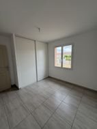 Maison à louer, 86m², Vouneuil-sur-Vienne