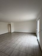 Maison à louer, 86m², Vouneuil-sur-Vienne