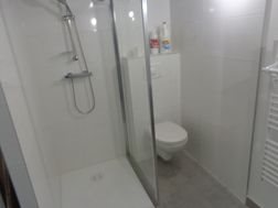 Appartement à louer, 23m², Saint-Étienne