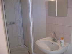 Appartement à louer, 30m², Vandoeuvre-lès-Nancy