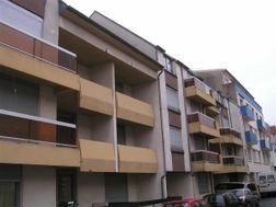 Appartement à louer, 71m², Vichy