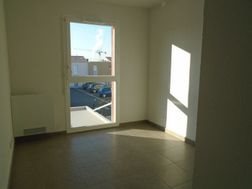 Maison à louer, 73m², Carpentras