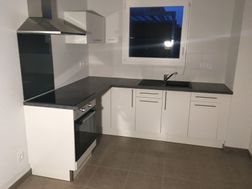 Maison à louer, 73m², Carpentras