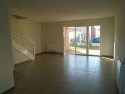 Maison à louer, 73m², Carpentras
