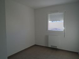 Maison à louer, 73m², Carpentras
