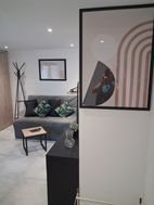 Appartement à louer, 22m², Vénissieux