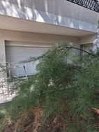 Appartement à louer, 22m², Vénissieux