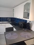 Appartement à louer, 22m², Vénissieux