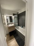 Appartement à louer, 19m², Avignon