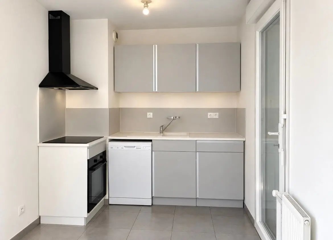 Maison à louer, 70m², Avignon