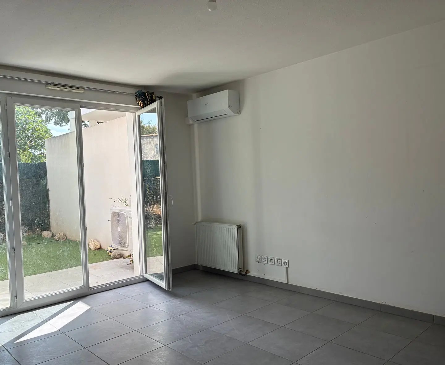 Maison à louer, 70m², Avignon