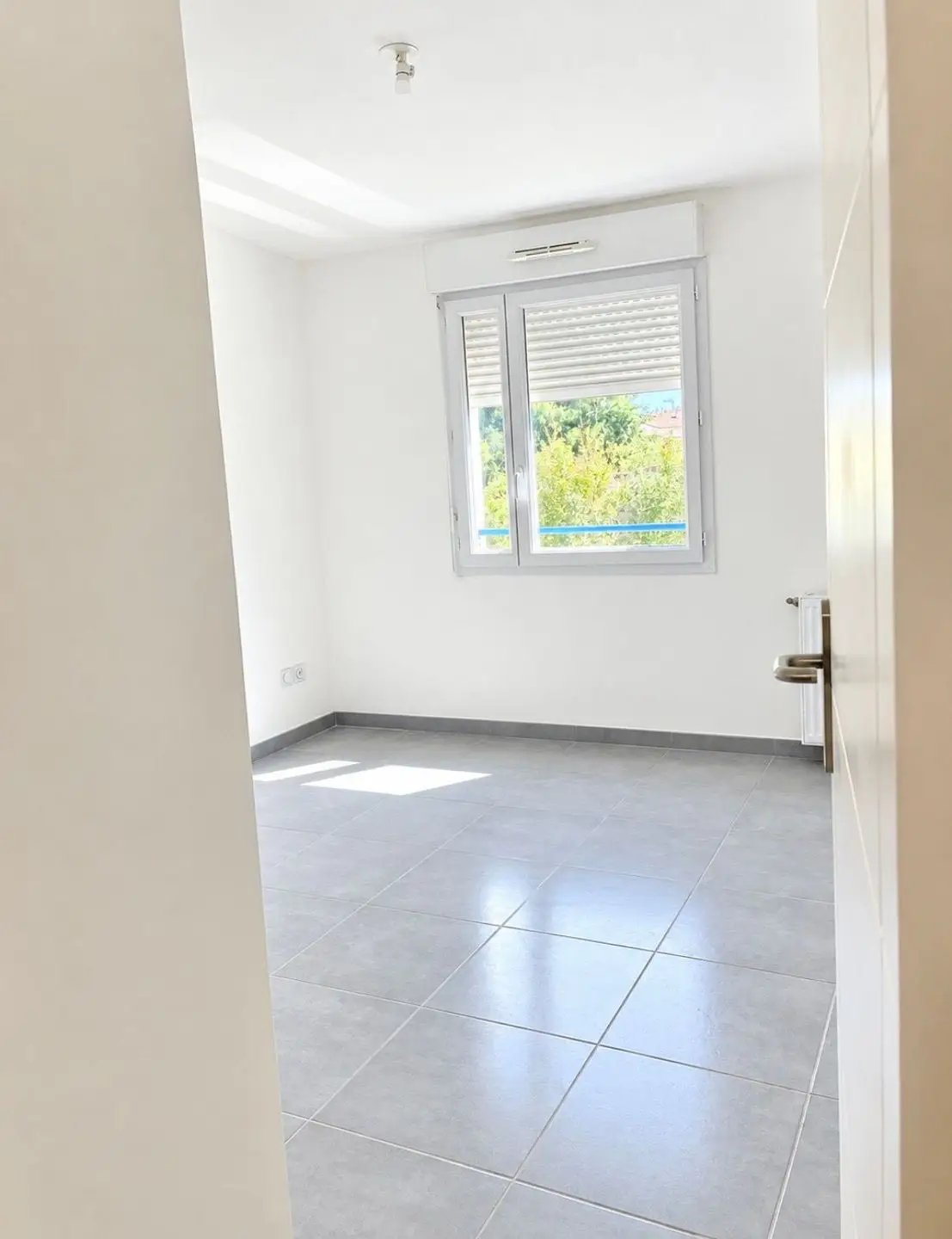 Maison à louer, 70m², Avignon