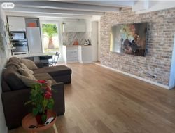 Maison à louer, 65m², Bron