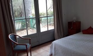 Appartement à louer, 55m², Toulon
