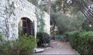 Appartement à louer, 55m², Toulon