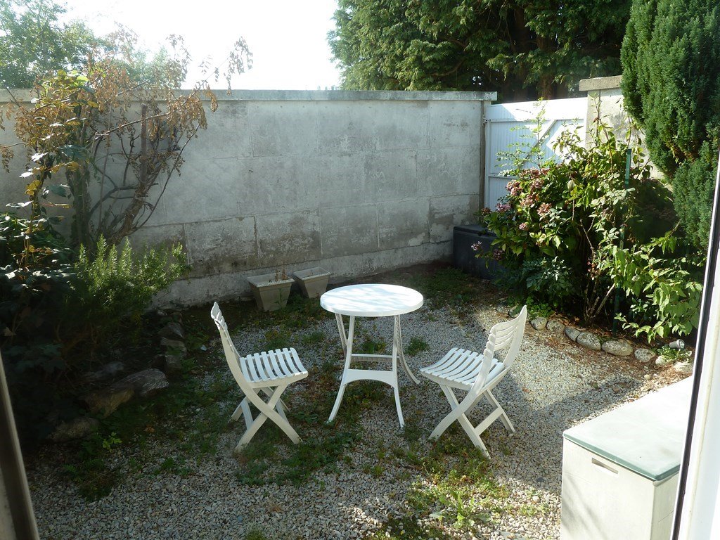 Maison à vendre, 110m², Cherbourg-Octeville