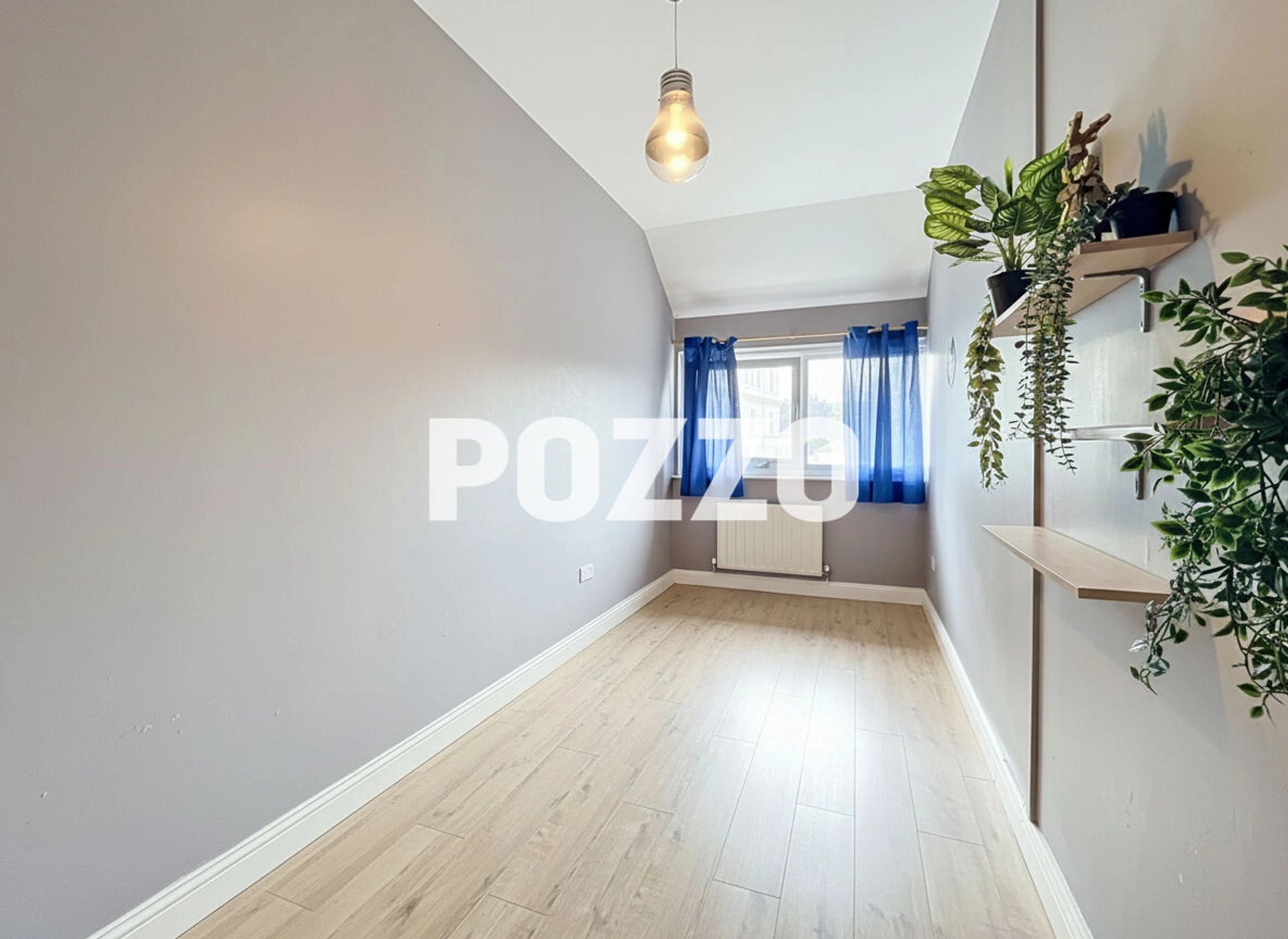 Appartement à vendre, 96m², Honfleur