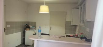 Maison à louer, 83m², Montauban