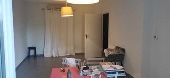 Maison à louer, 83m², Montauban