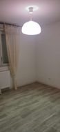 Maison à louer, 83m², Montauban