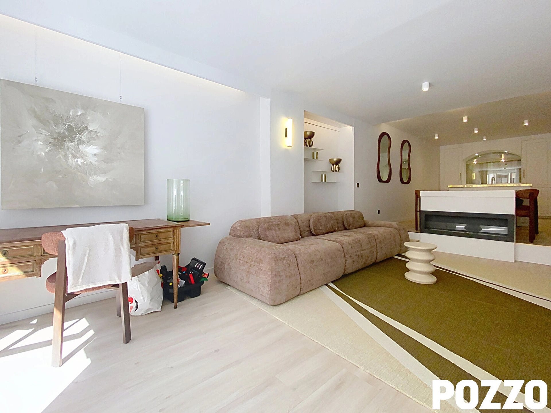 Appartement à vendre, 3m², Trouville-sur-Mer