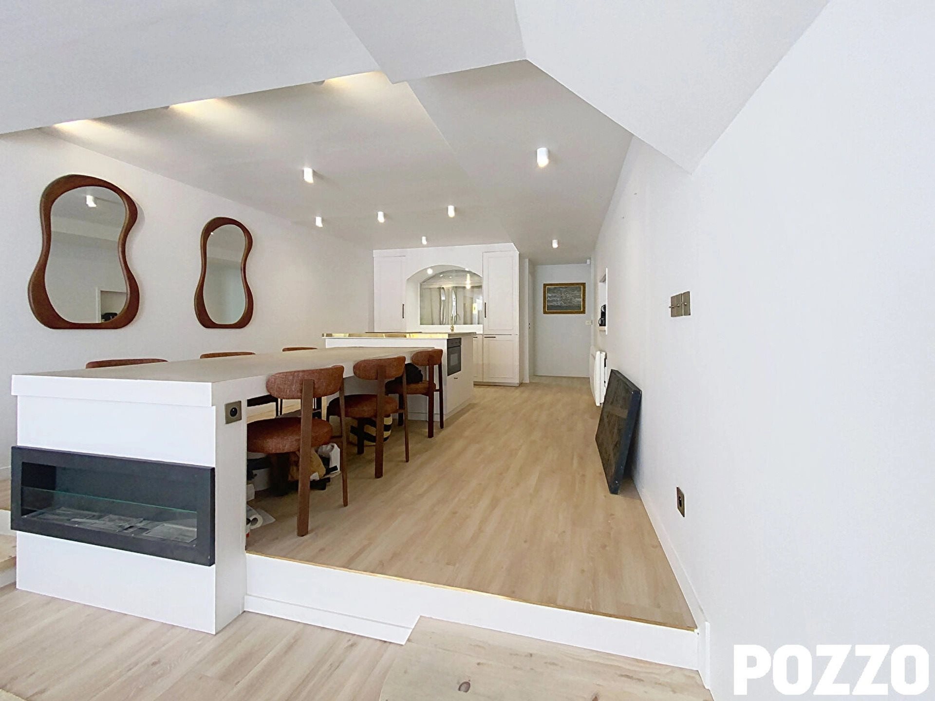 Appartement à vendre, 3m², Trouville-sur-Mer