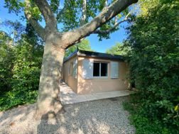 Maison à louer, 55m², Le Pontet