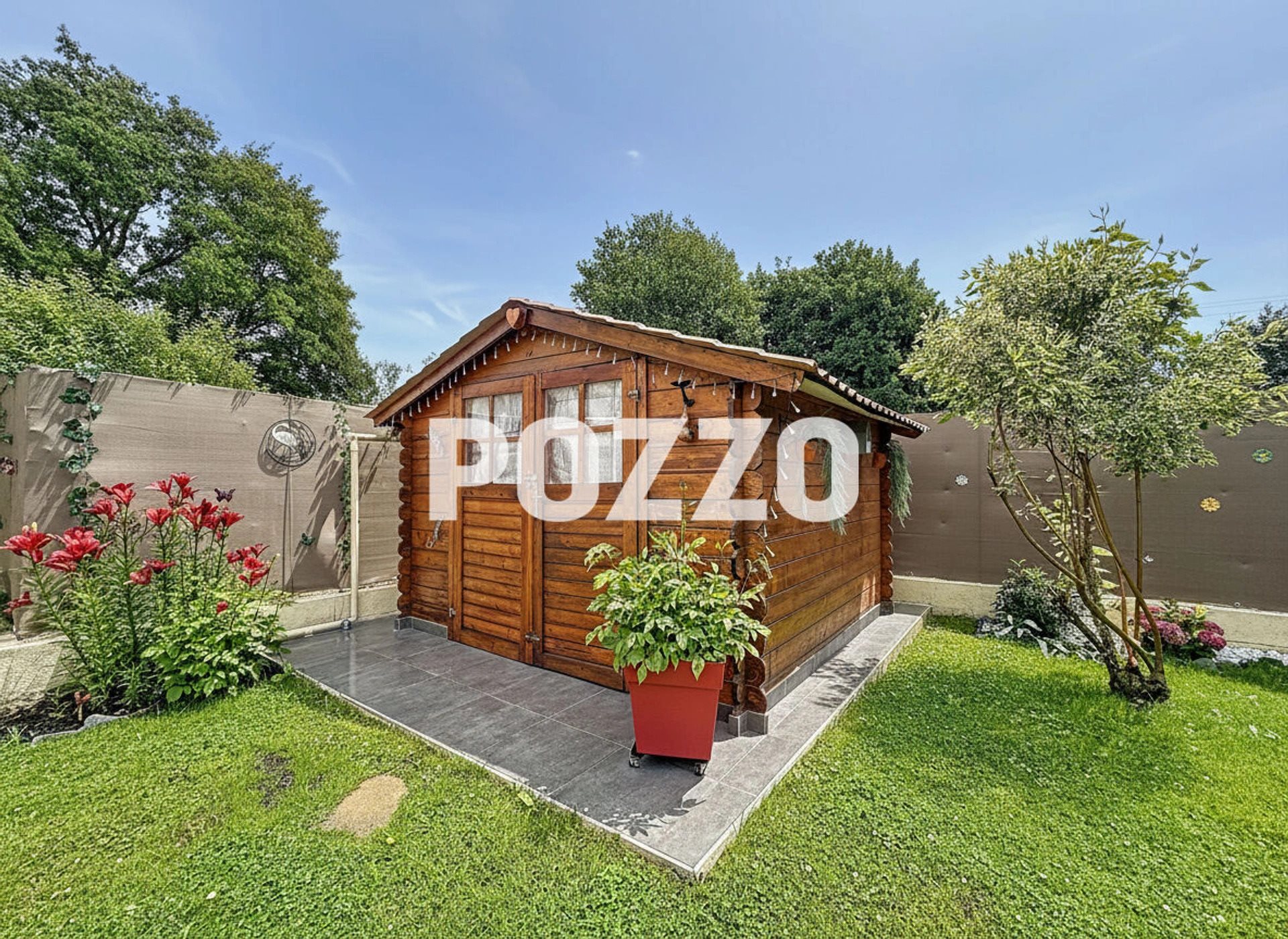 Maison à vendre, 49m², Ver