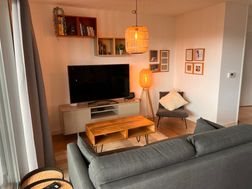 Appartement à louer, 48m², Bègles