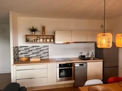 Appartement à louer, 48m², Bègles