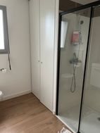 Appartement à louer, 48m², Bègles