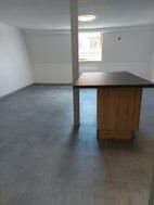 Appartement à louer, 40m², Armentières