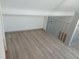 Appartement à louer, 40m², Armentières