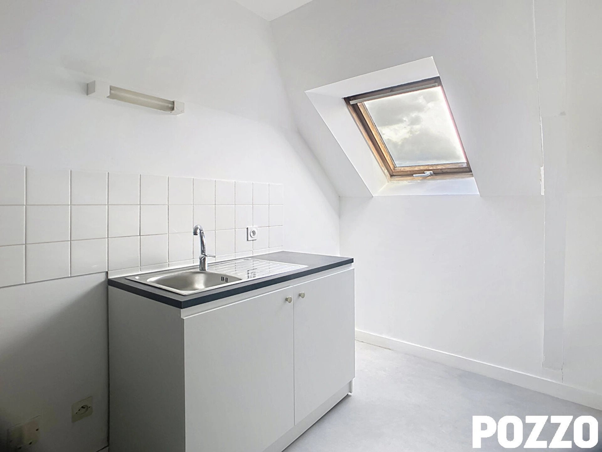 Appartement à louer, 29m², Avranches